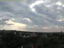 Vorschaubild von 23.06.2026 18:21