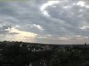 Vorschaubild von 23.06.2026 18:22