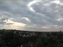 Vorschaubild von 23.06.2026 18:22