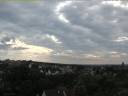 Vorschaubild von 23.06.2026 18:23