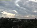 Vorschaubild von 23.06.2026 18:23