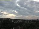 Vorschaubild von 23.06.2026 18:24