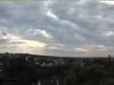 Vorschaubild von 23.06.2026 18:24