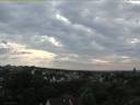 Vorschaubild von 23.06.2026 18:25