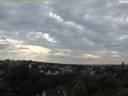 Vorschaubild von 23.06.2026 18:25