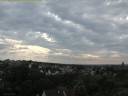 Vorschaubild von 23.06.2026 18:26
