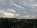 Vorschaubild von 23.06.2026 18:26