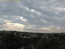 Vorschaubild von 23.06.2026 18:27