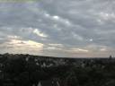 Vorschaubild von 23.06.2026 18:27