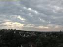Vorschaubild von 23.06.2026 18:28