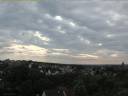 Vorschaubild von 23.06.2026 18:28