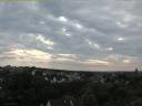 Vorschaubild von 23.06.2026 18:29