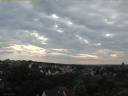 Vorschaubild von 23.06.2026 18:29