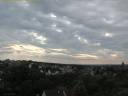 Vorschaubild von 23.06.2026 18:30