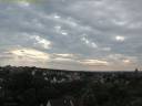 Vorschaubild von 23.06.2026 18:30