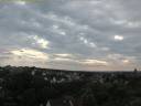 Vorschaubild von 23.06.2026 18:31