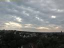 Vorschaubild von 23.06.2026 18:31