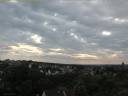 Vorschaubild von 23.06.2026 18:32