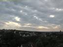 Vorschaubild von 23.06.2026 18:32