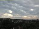 Vorschaubild von 23.06.2026 18:33