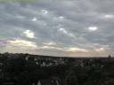 Vorschaubild von 23.06.2026 18:33