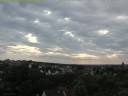 Vorschaubild von 23.06.2026 18:34