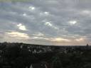Vorschaubild von 23.06.2026 18:34