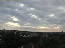 Vorschaubild von 23.06.2026 18:35
