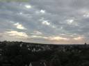 Vorschaubild von 23.06.2026 18:35