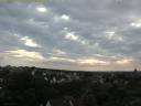 Vorschaubild von 23.06.2026 18:36