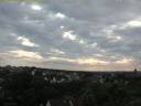 Vorschaubild von 23.06.2026 18:37