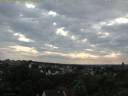 Vorschaubild von 23.06.2026 18:37
