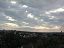 Vorschaubild von 23.06.2026 18:38