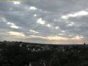 Vorschaubild von 23.06.2026 18:38