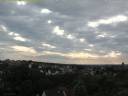Vorschaubild von 23.06.2026 18:39