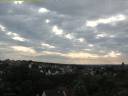 Vorschaubild von 23.06.2026 18:39