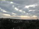 Vorschaubild von 23.06.2026 18:40