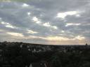 Vorschaubild von 23.06.2026 18:41
