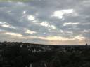 Vorschaubild von 23.06.2026 18:42