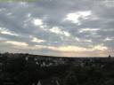 Vorschaubild von 23.06.2026 18:43
