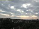 Vorschaubild von 23.06.2026 18:43