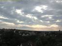 Vorschaubild von 23.06.2026 18:44