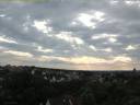 Vorschaubild von 23.06.2026 18:44