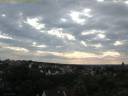 Vorschaubild von 23.06.2026 18:45