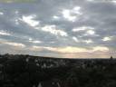 Vorschaubild von 23.06.2026 18:46