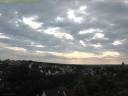 Vorschaubild von 23.06.2026 18:46