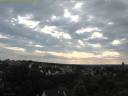 Vorschaubild von 23.06.2026 18:47