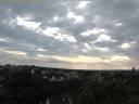 Vorschaubild von 23.06.2026 18:48