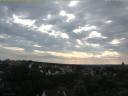 Vorschaubild von 23.06.2026 18:48