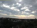 Vorschaubild von 23.06.2026 18:49